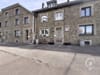 Photo 1 de 17 – Maison à Paliseul