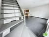 Photo 6 de 11 – Appartement à MOUSCRON