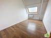 Photo 10 de 11 – Appartement à MOUSCRON