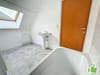 Photo 8 de 11 – Appartement à MOUSCRON