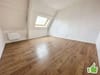 Photo 9 de 11 – Appartement à MOUSCRON