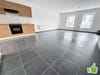 Photo 1 de 11 – Appartement à MOUSCRON