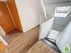 Photo 5 de 11 – Appartement à MOUSCRON