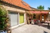Photo 14 de 19 – Maison à Zuienkerke