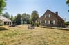 Photo 15 de 19 – Maison à Zuienkerke