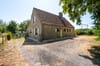 Photo 1 de 19 – Maison à Zuienkerke