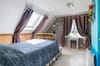 Photo 10 de 19 – Maison à Zuienkerke