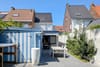 Photo 24 de 26 – Maison à Merelbeke