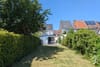 Photo 2 de 26 – Maison à Merelbeke