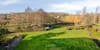 Photo 8 de 30 – Maison à OUDENAARDE