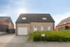 Photo 2 de 28 – Maison à Twee-Akren