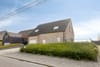 Photo 1 de 28 – Maison à Twee-Akren