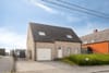 Photo 3 de 28 – Maison à Twee-Akren