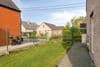 Photo 26 de 28 – Maison à Twee-Akren
