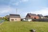 Photo 23 de 28 – Maison à Twee-Akren