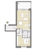 Photo 5 de 7 – Appartement à Uccle
