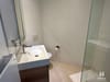 Photo 8 de 14 – Appartement à Wenduine