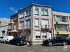Photo 14 de 14 – Appartement à Wenduine