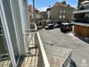 Photo 3 de 14 – Appartement à Wenduine