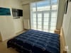 Photo 10 de 14 – Appartement à Wenduine