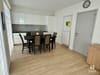 Photo 6 de 14 – Appartement à Wenduine