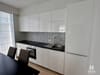Photo 7 de 14 – Appartement à Wenduine