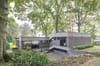 Photo 20 de 20 – Maison à Affligem