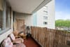 Photo 16 de 20 – Appartement à Linkeroever