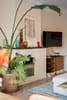 Photo 4 de 20 – Appartement à Linkeroever