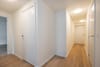 Photo 11 de 19 – Appartement à Antwerpen (2018)