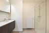 Photo 10 de 19 – Appartement à Antwerpen (2018)