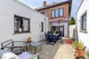 Photo 2 de 26 – Maison à Aalst