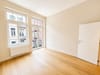 Photo 7 de 13 – Appartement à Etterbeek