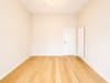 Photo 10 de 13 – Appartement à Etterbeek