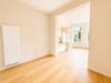 Photo 6 de 13 – Appartement à Etterbeek