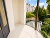 Photo 4 de 13 – Appartement à Etterbeek