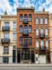 Photo 13 de 13 – Appartement à Etterbeek