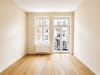 Photo 8 de 13 – Appartement à Etterbeek