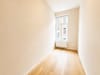 Photo 11 de 13 – Appartement à Etterbeek