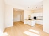 Photo 1 de 13 – Appartement à Etterbeek