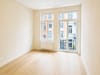 Photo 12 de 13 – Appartement à Etterbeek