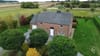 Photo 1 de 19 – Maison à MESNIL SAINT BLAISE