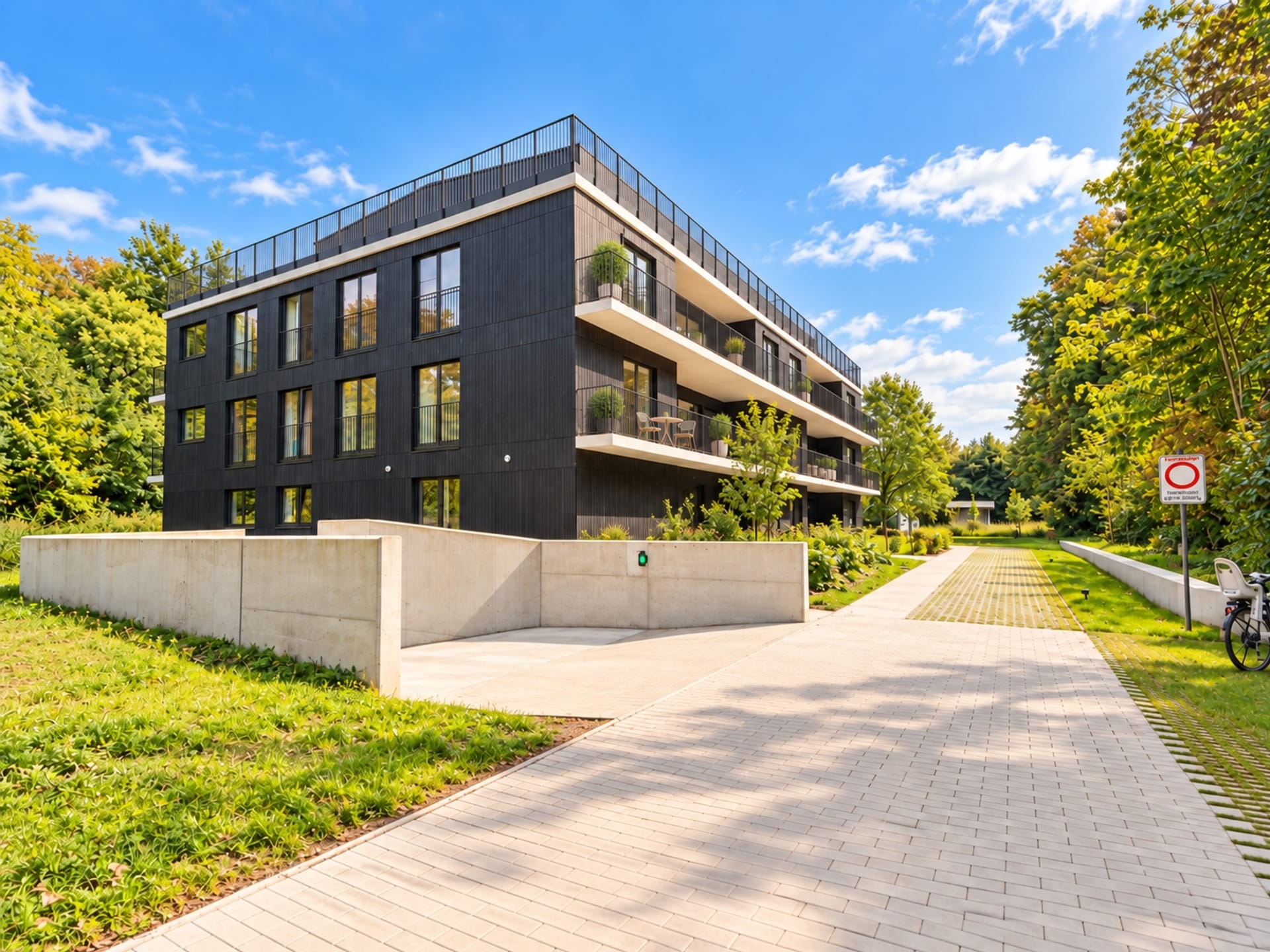 Potuitstraat 35