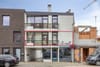 Photo 1 de 13 – Appartement à Wetteren