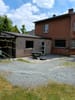 Photo 3 de 21 – Maison à Sint-Pauwels