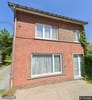 Photo 1 de 21 – Maison à Sint-Pauwels