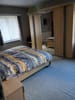 Photo 12 de 21 – Maison à Sint-Pauwels