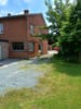 Photo 2 de 21 – Maison à Sint-Pauwels