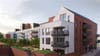 Photo 3 de 13 – Appartement à CHASTRE-VILLEROUX-BLANMONT