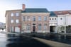 Photo 1 de 28 – Maison à VRASENE